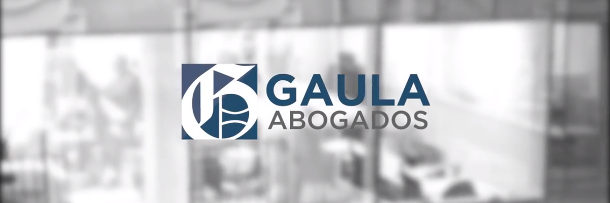 GAULA Abogados